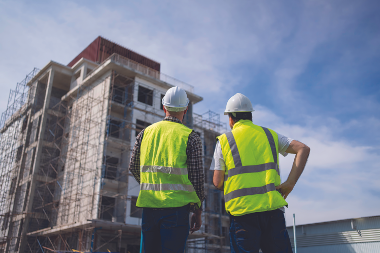 State labor force hits record 6.65 million